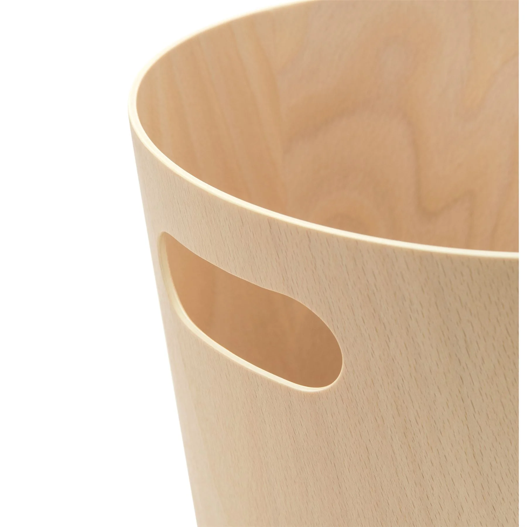 Umbra Woodrow Can Bin - Image 23
