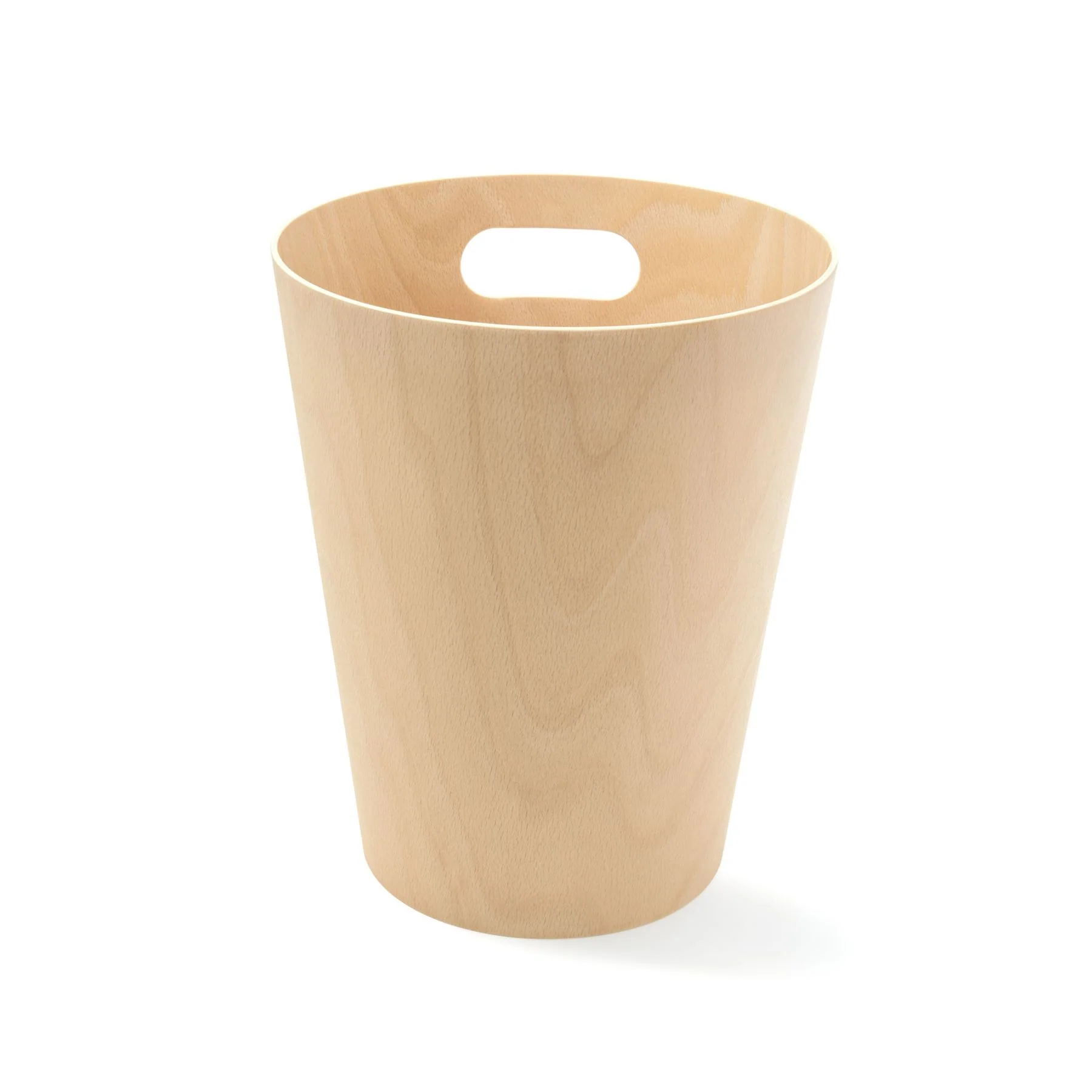Umbra Woodrow Can Bin - Image 24