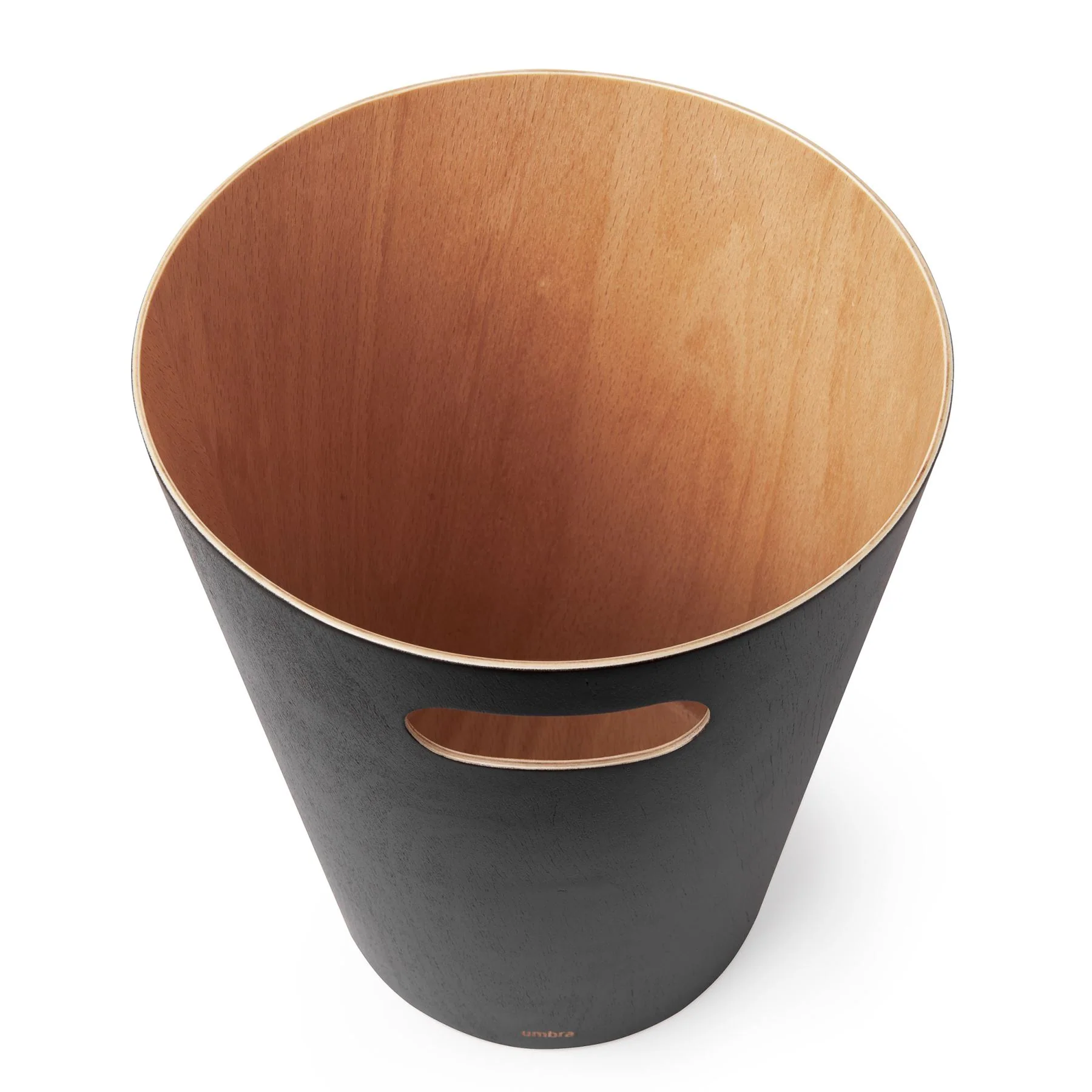 Umbra Woodrow Can Bin - Image 26