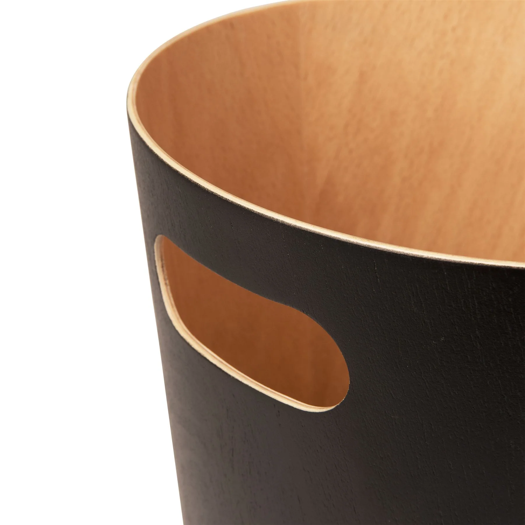 Umbra Woodrow Can Bin - Image 27