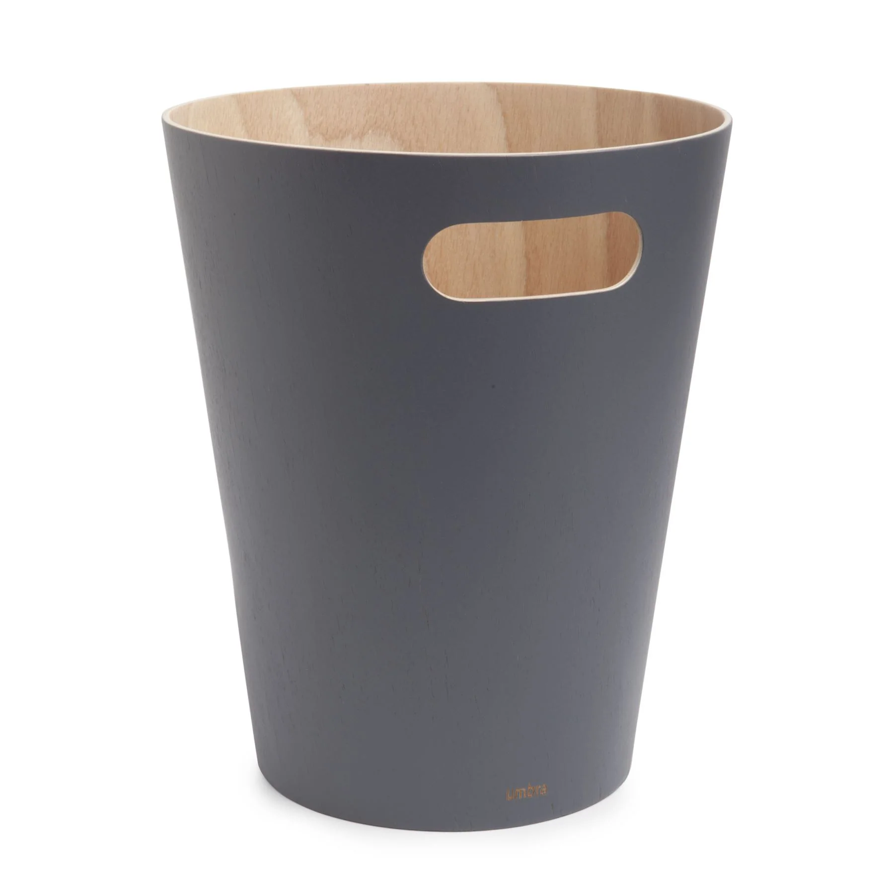 Umbra Woodrow Can Bin - Image 31