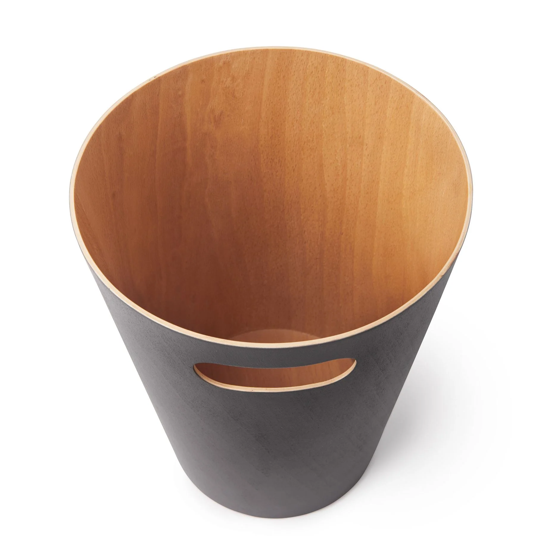 Umbra Woodrow Can Bin - Image 32