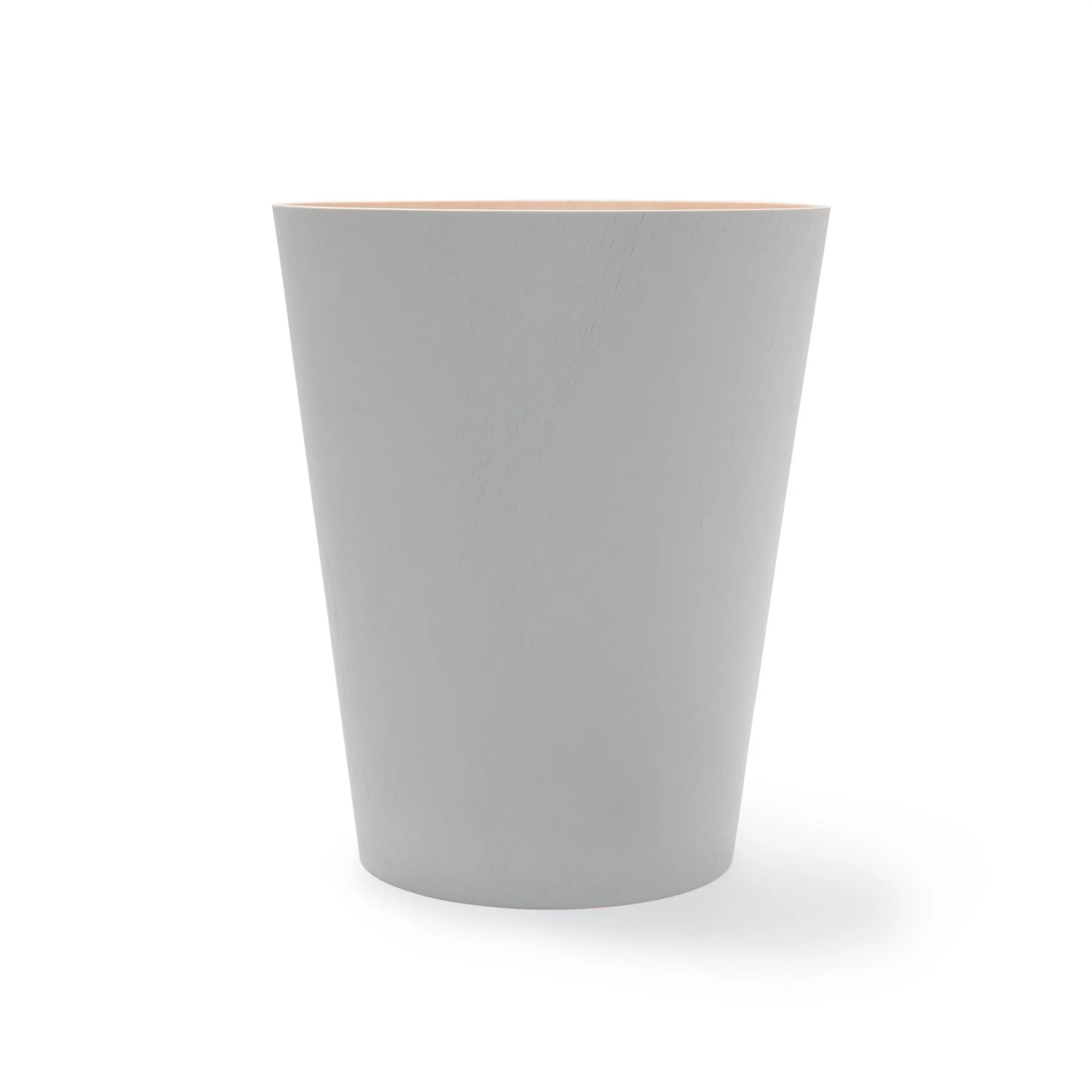 Umbra Woodrow Can Bin - Image 52